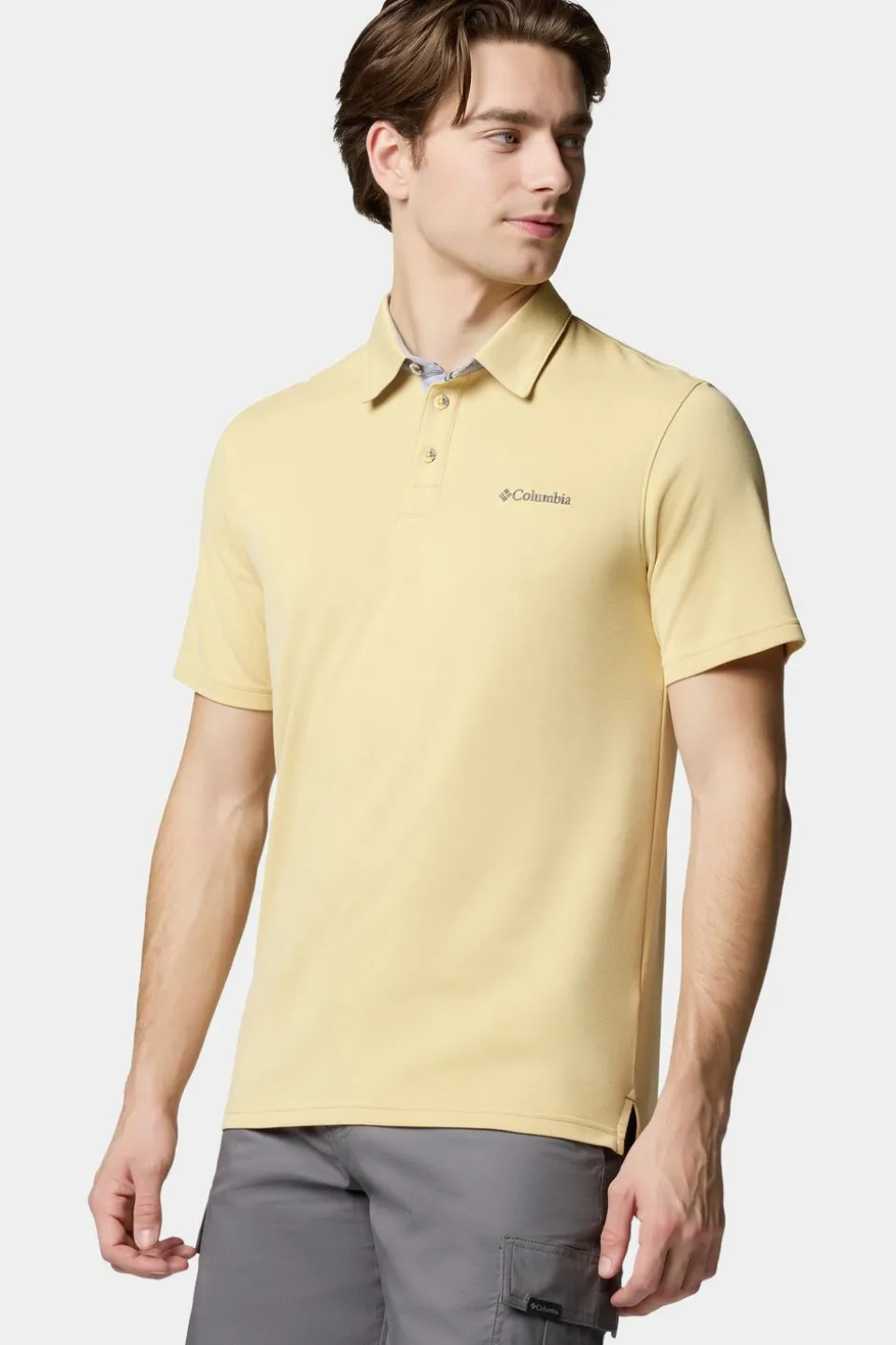 Polo Nelson Point™
