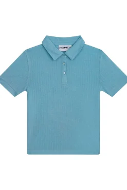 Polo Novi-G-05-L