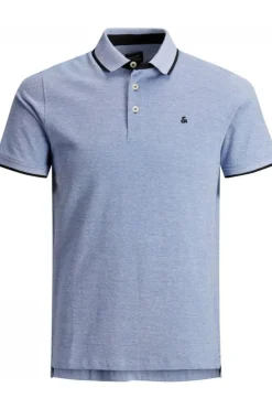 Polo Paulos