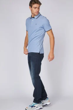 Polo Paulos