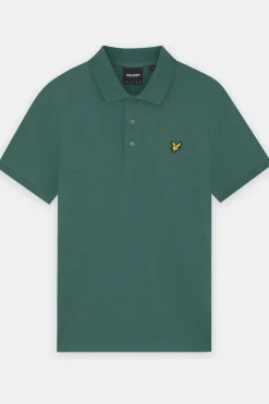 Polo Plain