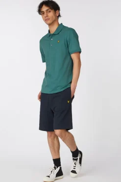Polo Plain