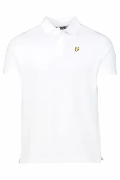 Polo Plain