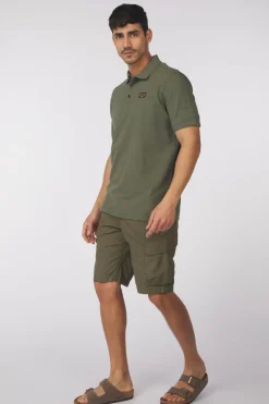 Polo Ppss2602899