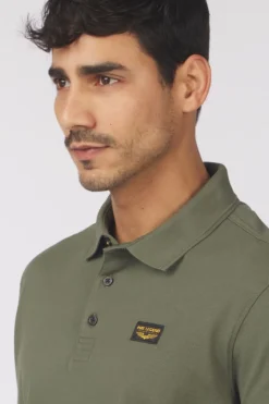 Polo Ppss2602899