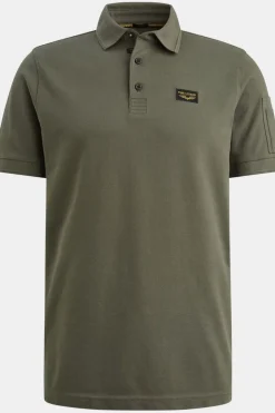 Polo Ppss2602899