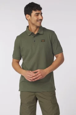 Polo Ppss2602899