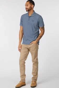 Polo Ppss2602856