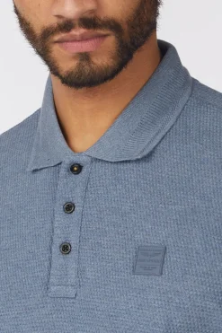 Polo Ppss2602856