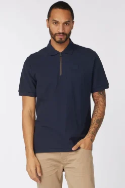 Polo Ppss2602857