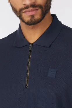 Polo Ppss2602857