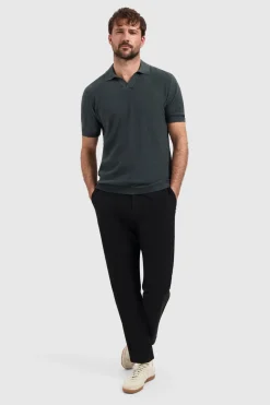 Polo 31240266Sn