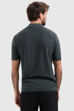Polo 31240266Sn