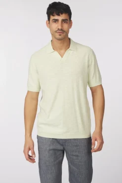 Polo 31240266Sn
