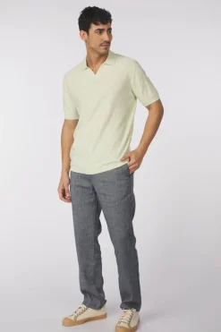 Polo 31240266Sn