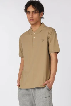 Polo Superfine Reframed