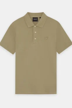 Polo Superfine Reframed