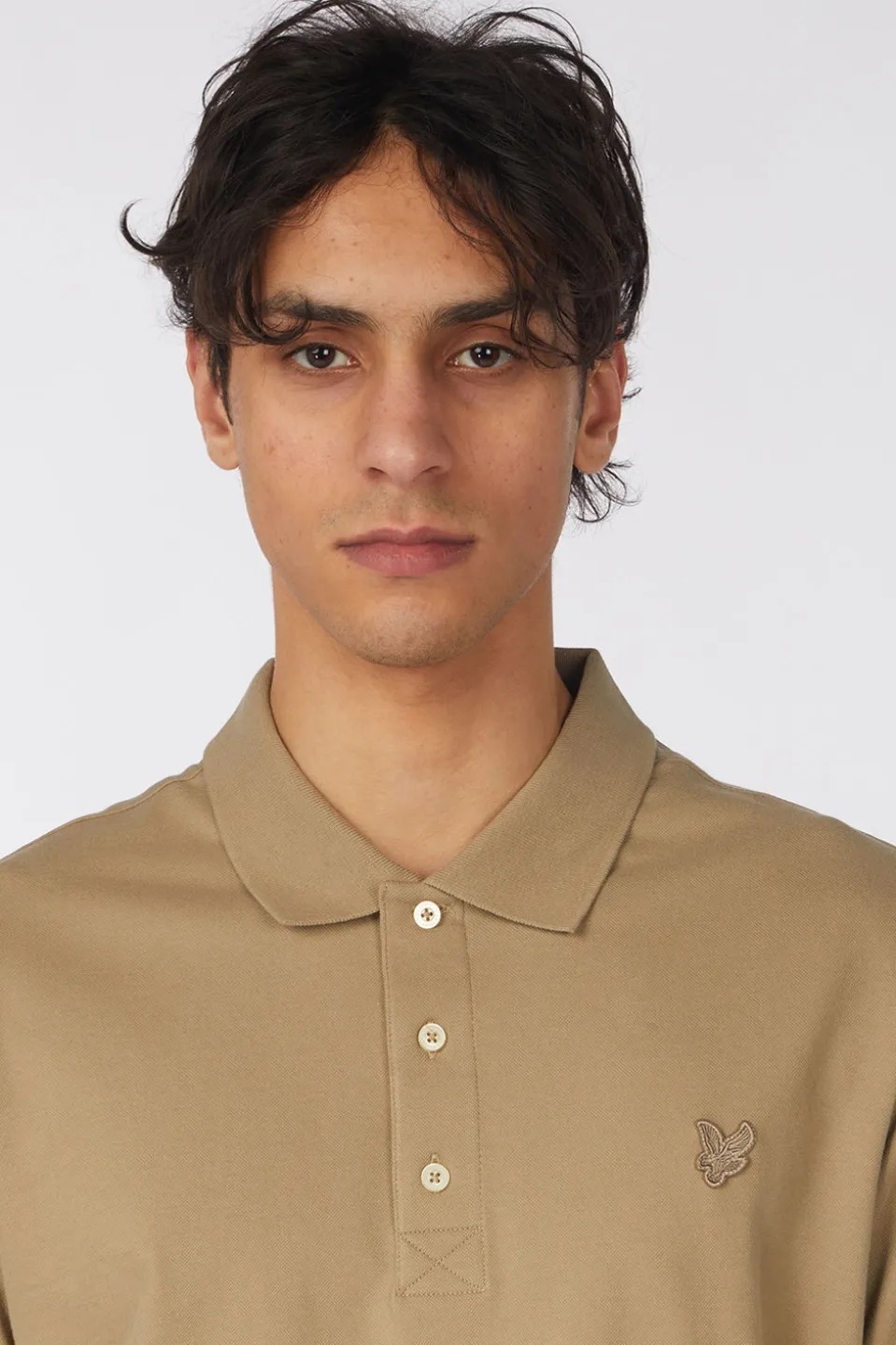 Polo Superfine Reframed