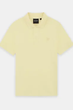 Polo Superfine Reframed