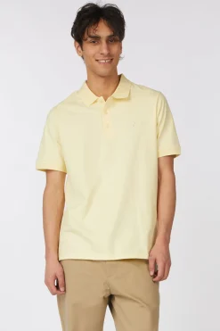 Polo Superfine Reframed
