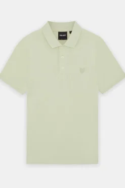Polo Superfine Reframed