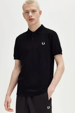 Polo The