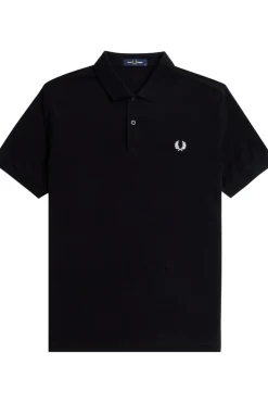 Polo The