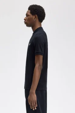 Polo The