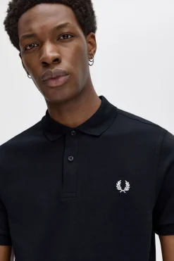 Polo The
