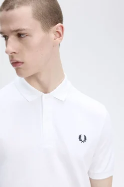 Polo The
