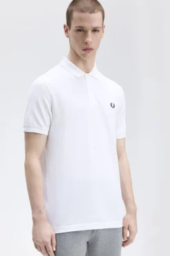 Polo The