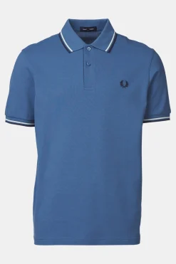 Polo Twin Tipped