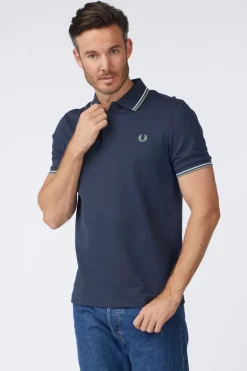 Polo Twin Tipped