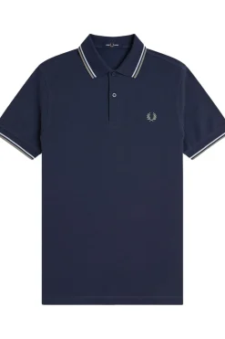Polo Twin Tipped