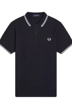 Polo Twin Tipped