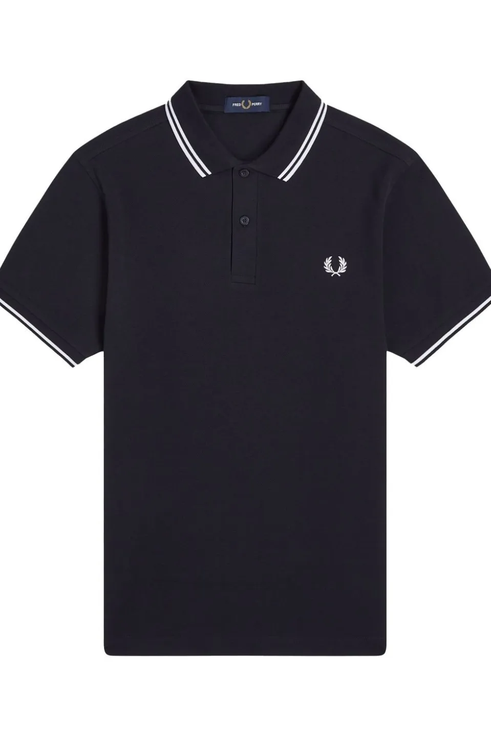 Polo Twin Tipped