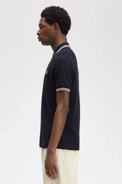 Polo Twin Tipped