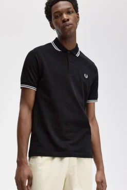 Polo Twin Tipped