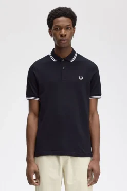 Polo Twin Tipped