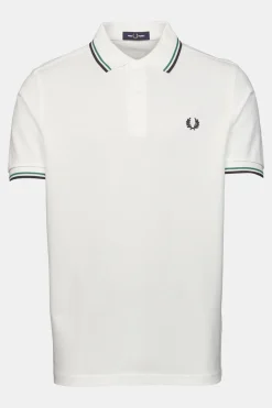 Polo Twin Tipped