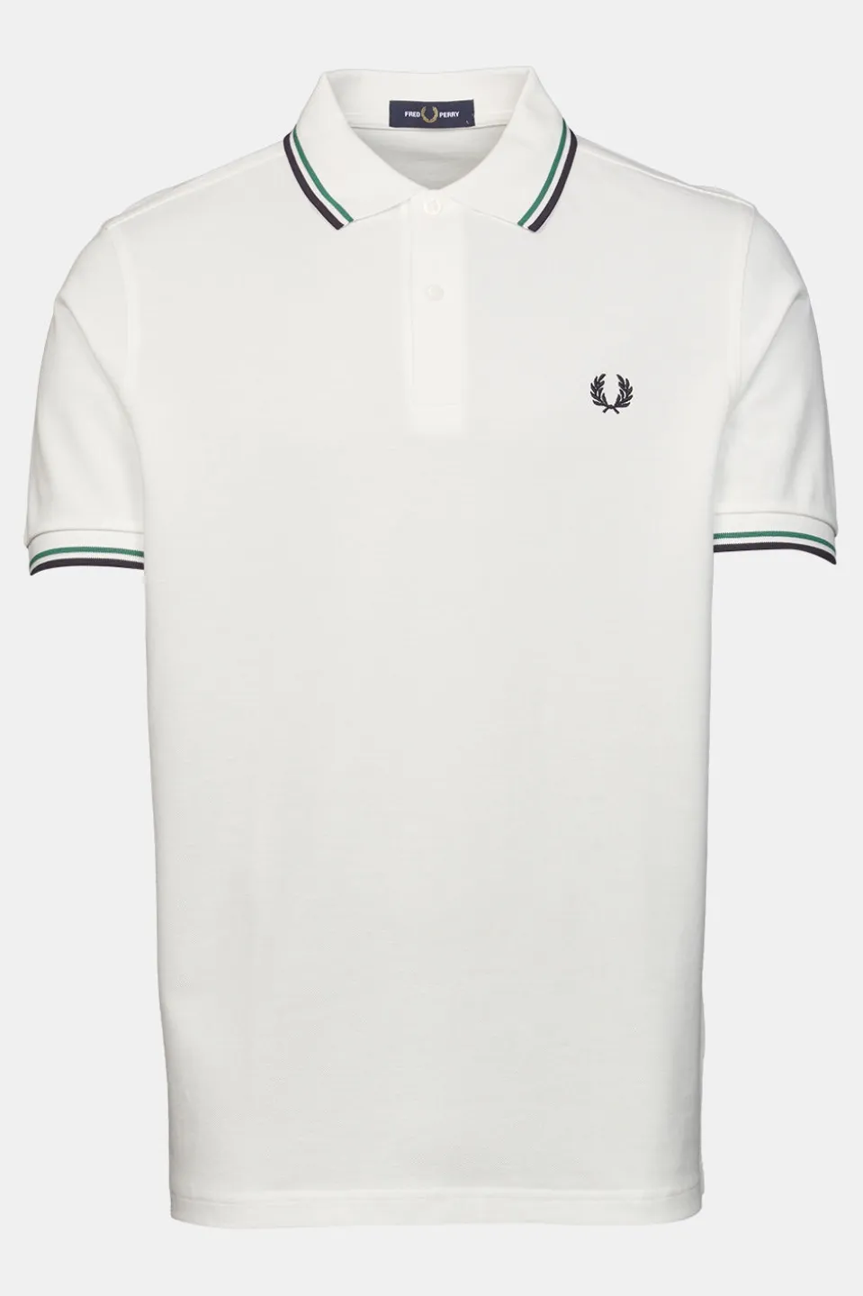 Polo Twin Tipped