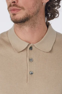 Polo Will Polo