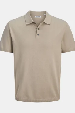 Polo Will Polo
