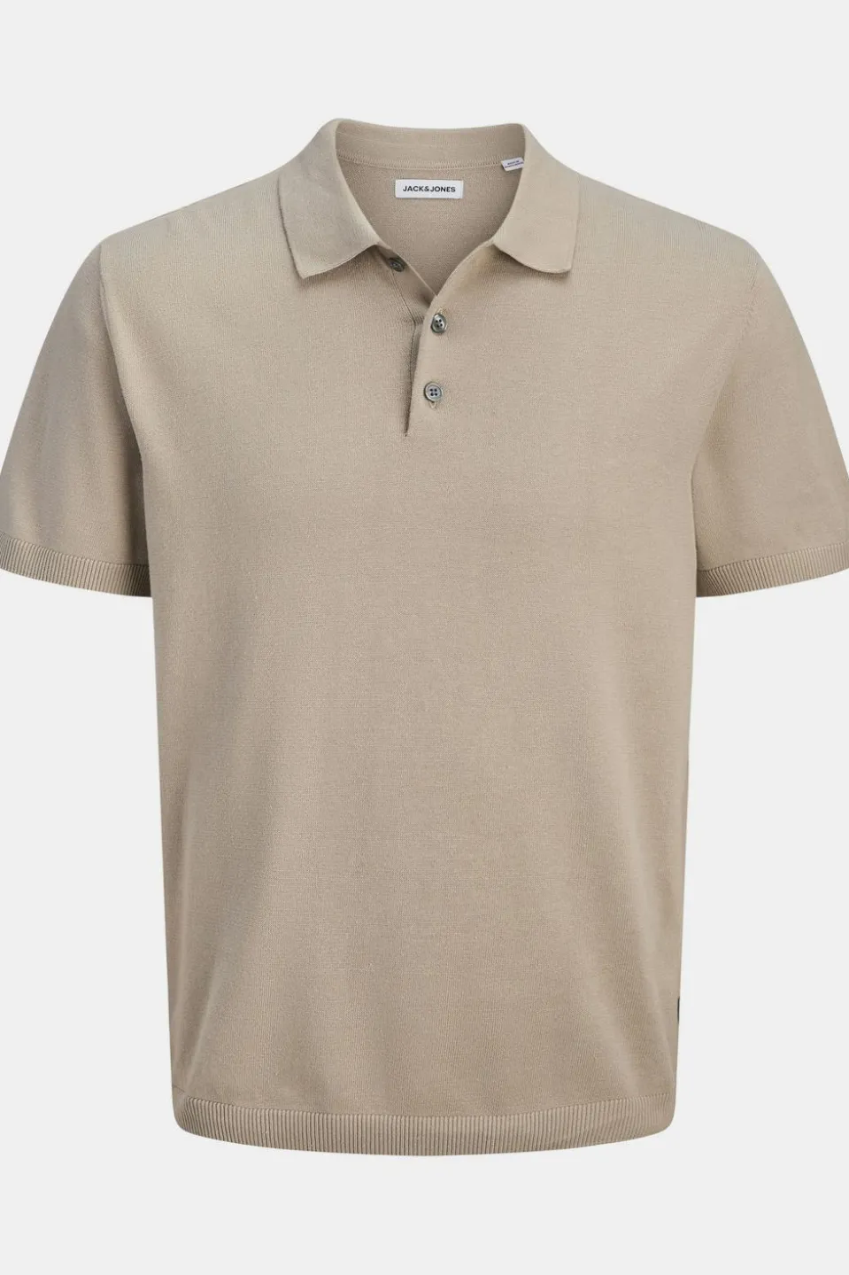 Polo Will Polo