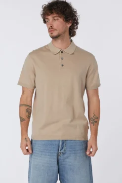 Polo Will Polo