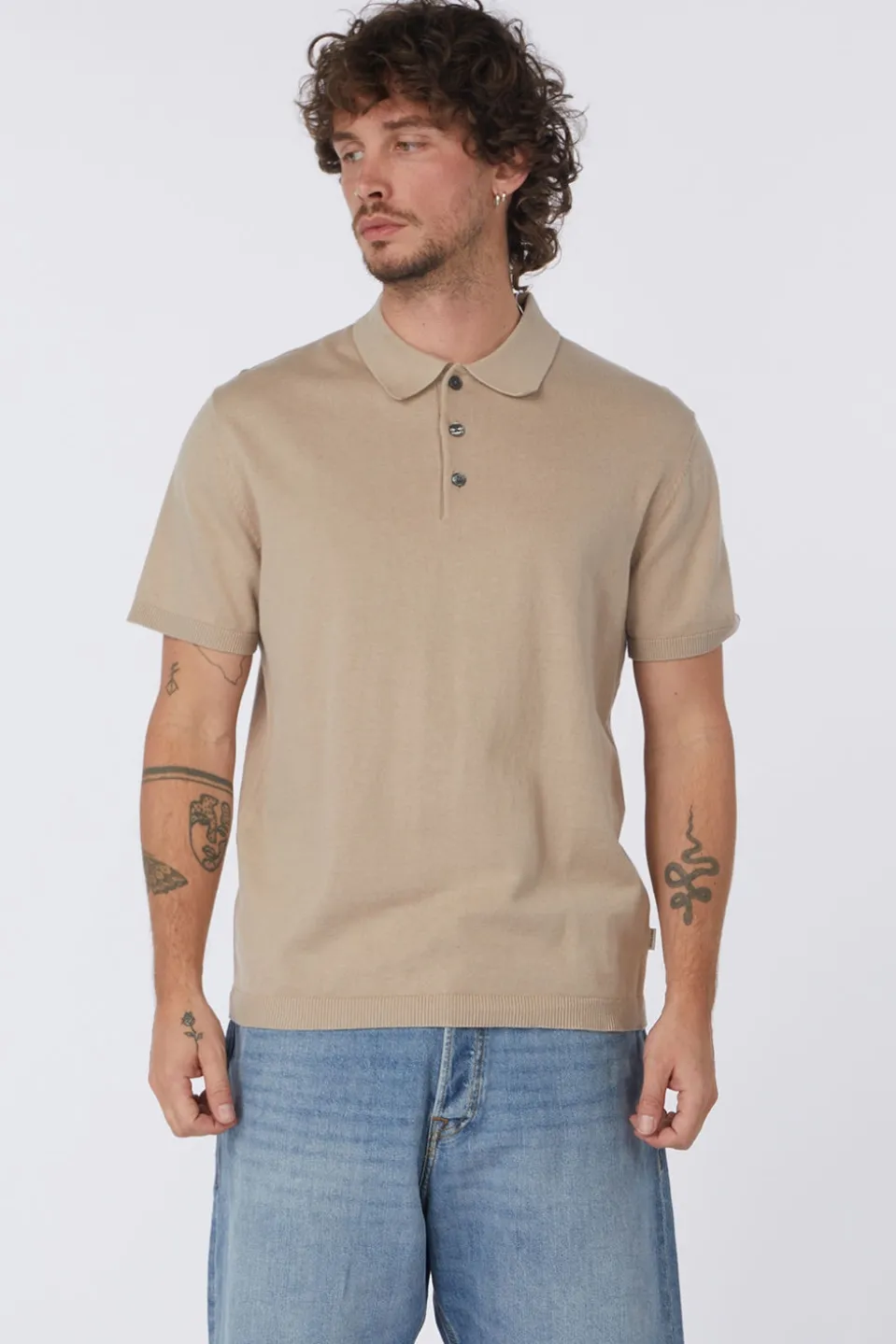 Polo Will Polo
