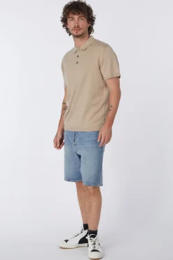 Polo Will Polo