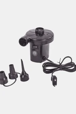 Pompe Electric Pump 230 V 240 L/M