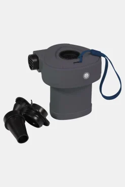 Pompe Inflate / Deflate Pump