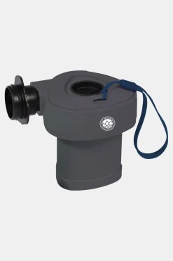Pompe Inflate / Deflate Pump